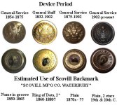 scovill-marks-overtime.jpg