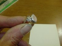 silver ring with a stone 001.jpg
