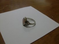 silver ring with a stone 004.jpg