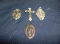 religious finds 001.jpg