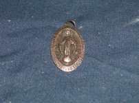 religious finds 004.jpg