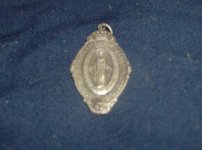 religious finds 005.jpg