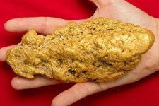 58-oz-gold-nugget_large.jpg