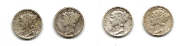 dimes 12-27-14.jpg dimes 12-27-14.jpg