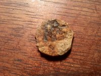 20141228_074906 steel cent.jpg 20141228_074906 steel cent.jpg