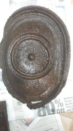 Reverse Stove Top.jpg