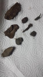 All Slag.jpg