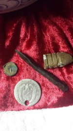 Finds 12-28.jpg