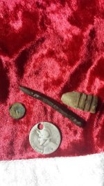 Finds W Balboa Bust.jpg