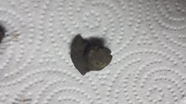 Odd Slag.jpg