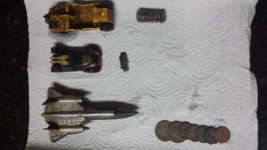 Toys.jpg