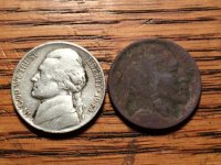 12-28-14 001.jpg
