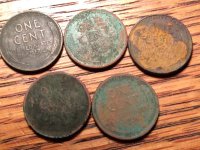 12-28-14 007.jpg