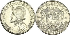 panama.jpg