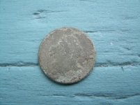 half cent - dandy - IH 001.jpg
