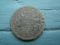 half cent - dandy - IH 002.jpg