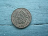 half cent - dandy - IH 004.jpg