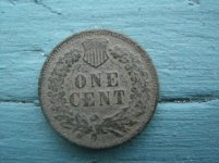 half cent - dandy - IH 005.jpg