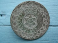 half cent - dandy - IH 003.jpg