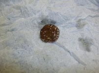 1635 005.jpg