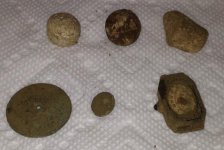 finds 12-29-14.jpg