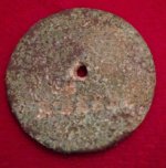 R-BEEBE counterstamp copper.jpg