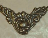 sterling page protector 2.jpg