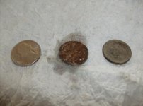 size comparison 002.jpg