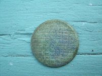silver pendant - flat button 001.jpg