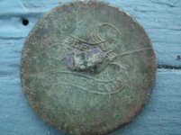 silver pendant - flat button 002.jpg