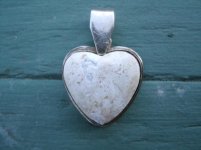 silver pendant - flat button 003.jpg