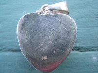 silver pendant - flat button 004.jpg