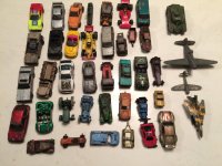 car finds 002.jpg