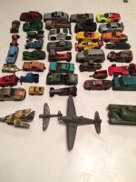 car finds 004.jpg