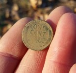 Wheatie.jpg