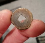 Whatisit2.jpg