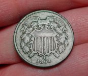 Two-Cent-Obv-Cleaner_zpsbe4efeac.jpg Two-Cent-Obv-Cleaner_zpsbe4efeac.jpg