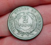Two-Cent-Rev-Cleaner.jpg Two-Cent-Rev-Cleaner.jpg