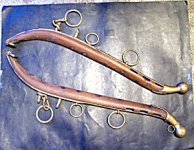 horse hames.jpg