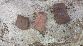 Axe heads.jpg