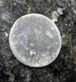 Cleaned Matron head 1820.jpg