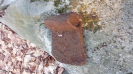 Fourth axe head.jpg