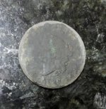 Obverse matron head.jpg