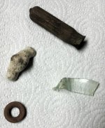 Odds and ends.jpg