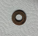 Ring.jpg