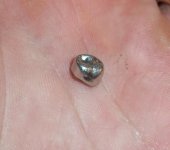 100_3174.jpg