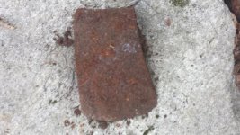 Axe head #5.jpg