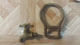 Valve and ring piece.jpg