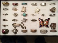 1-3-15 008.jpg
