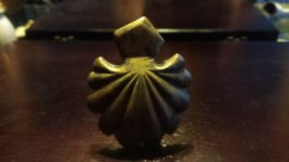 20150111_093642.jpg